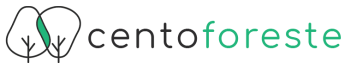 Centoforeste